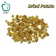 Dried Potato Granule Instant Food